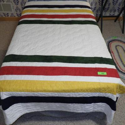 Sale Photo Thumbnail #121