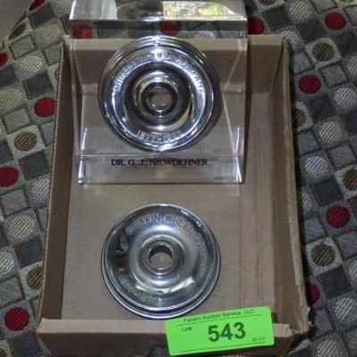 Sale Photo Thumbnail #335