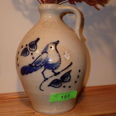 Sale Photo Thumbnail #92