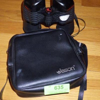Sale Photo Thumbnail #375