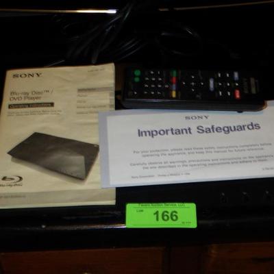 Sale Photo Thumbnail #104