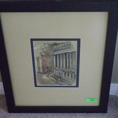 Sale Photo Thumbnail #354