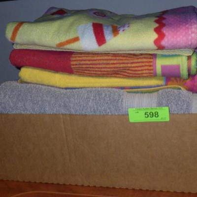 Sale Photo Thumbnail #364