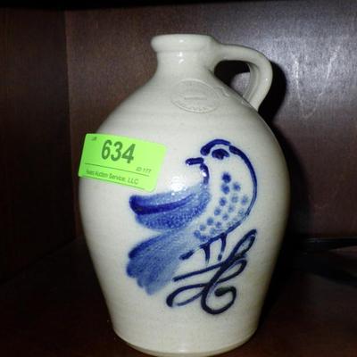 Sale Photo Thumbnail #374