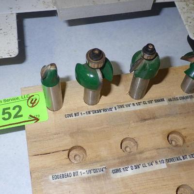 Sale Photo Thumbnail #221