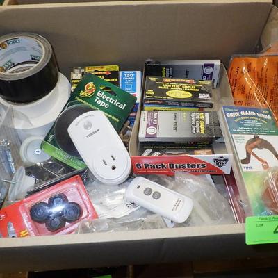 Sale Photo Thumbnail #286