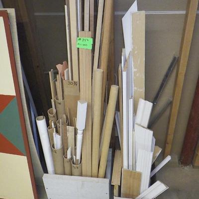 Sale Photo Thumbnail #212