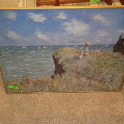 Sale Photo Thumbnail #366