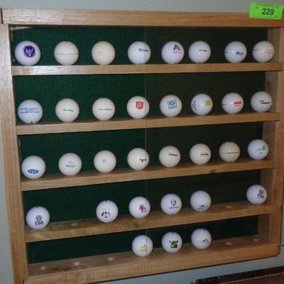 Sale Photo Thumbnail #151