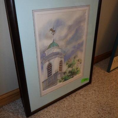 Sale Photo Thumbnail #148
