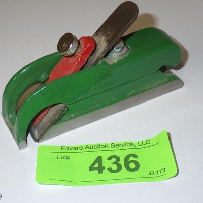 Sale Photo Thumbnail #238