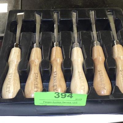 Sale Photo Thumbnail #256