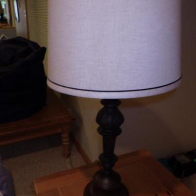 Sale Photo Thumbnail #79