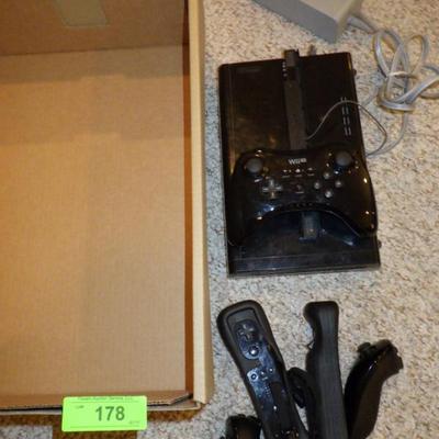 Sale Photo Thumbnail #119