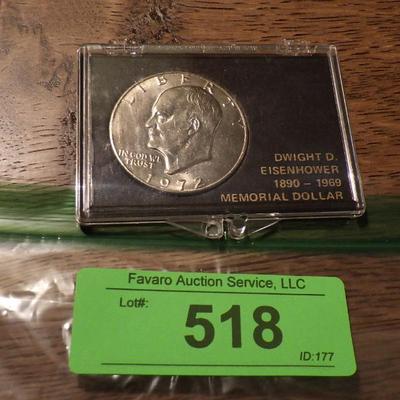 Sale Photo Thumbnail #321