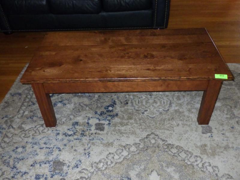 Sale Photo Thumbnail #385