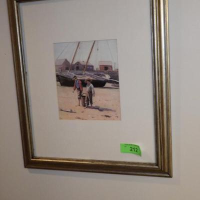 Sale Photo Thumbnail #139