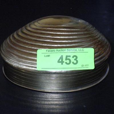 Sale Photo Thumbnail #308