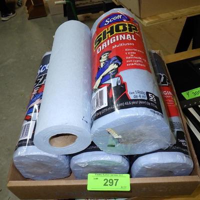 Sale Photo Thumbnail #187