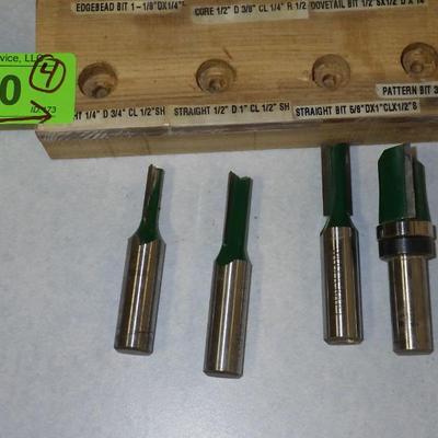 Sale Photo Thumbnail #219