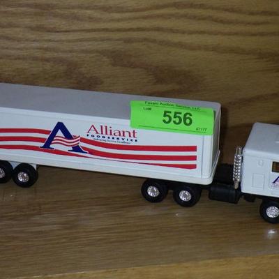 Sale Photo Thumbnail #345