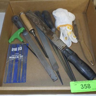 Sale Photo Thumbnail #226