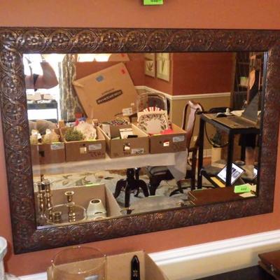 Sale Photo Thumbnail #296