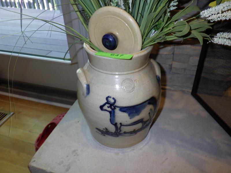 Sale Photo Thumbnail #381