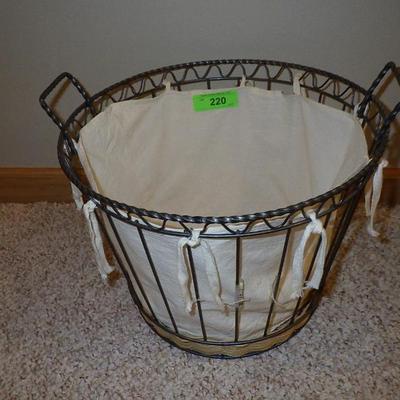 Sale Photo Thumbnail #146