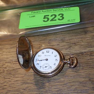Sale Photo Thumbnail #323