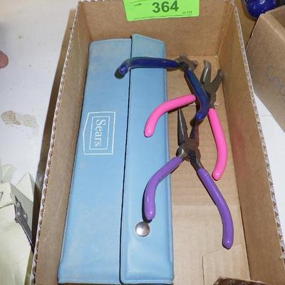 Sale Photo Thumbnail #232