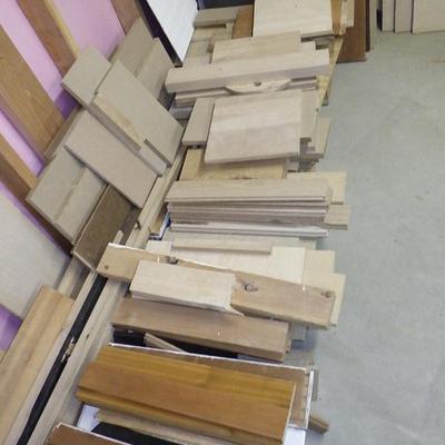 Sale Photo Thumbnail #211
