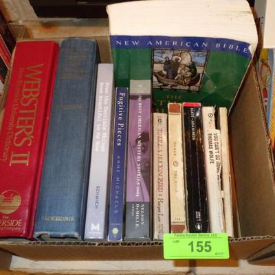 Sale Photo Thumbnail #94