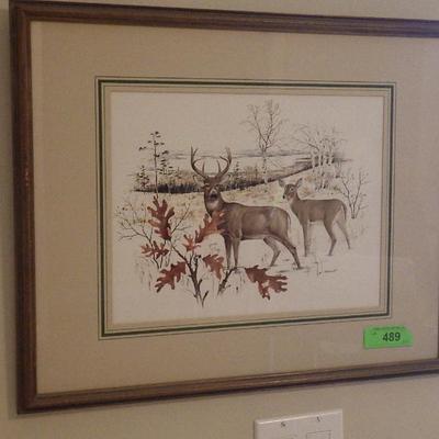Sale Photo Thumbnail #305