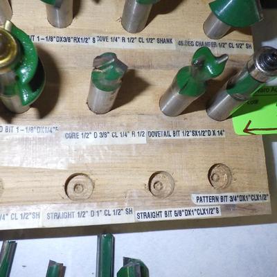Sale Photo Thumbnail #220