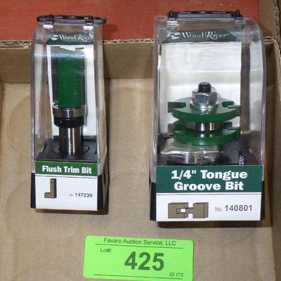 Sale Photo Thumbnail #281
