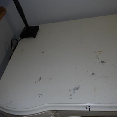 Sale Photo Thumbnail #135