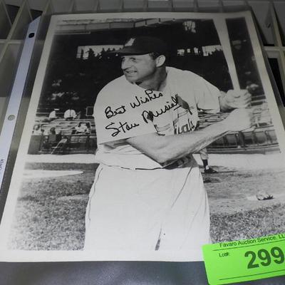 Sale Photo Thumbnail #189