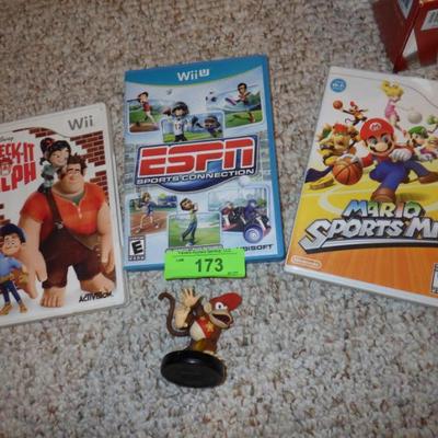 Sale Photo Thumbnail #35