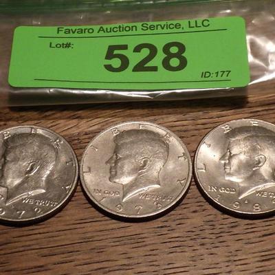 Sale Photo Thumbnail #327
