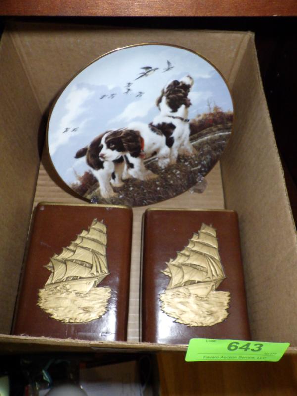 Sale Photo Thumbnail #380