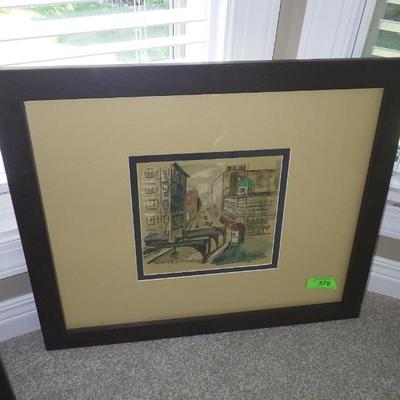 Sale Photo Thumbnail #356