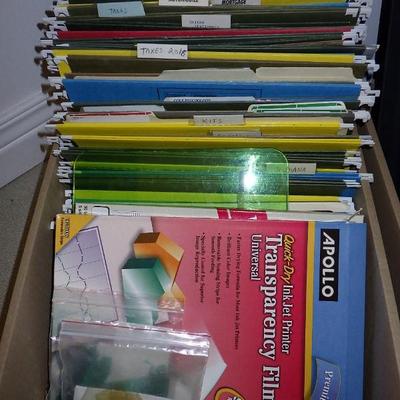 Sale Photo Thumbnail #316