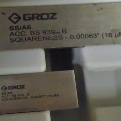 Sale Photo Thumbnail #260