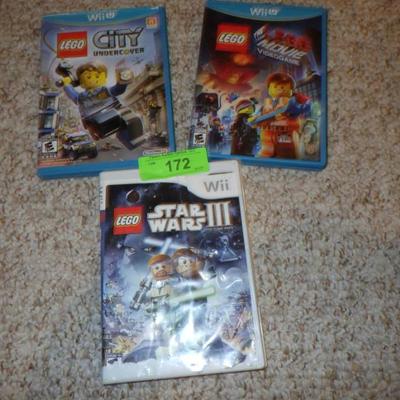 Sale Photo Thumbnail #34