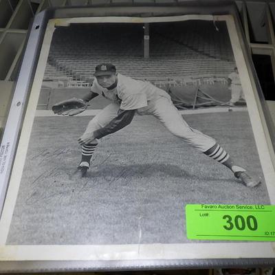 Sale Photo Thumbnail #191