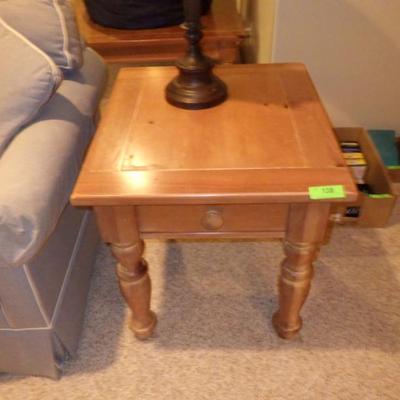 Sale Photo Thumbnail #80