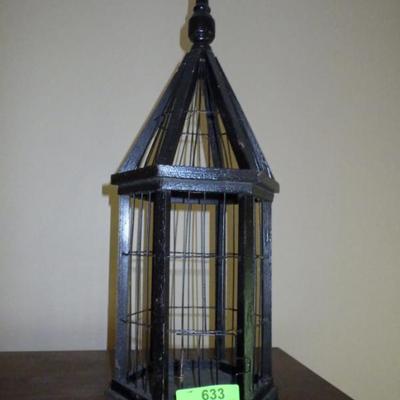 Sale Photo Thumbnail #373