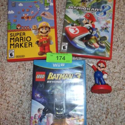 Sale Photo Thumbnail #36