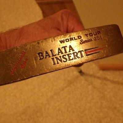 Sale Photo Thumbnail #141